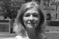 Karen Cameron