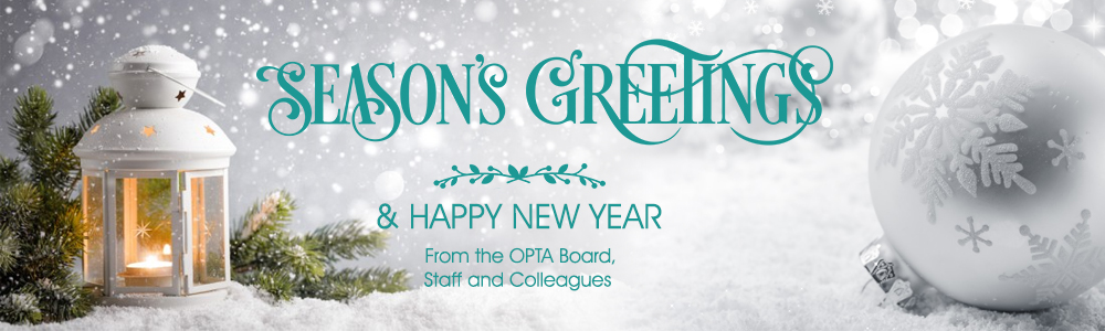 2020-ChristmasNewsletterBanner