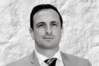 Marco D’Angelo