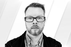 Ryan Booth